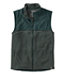 Men's VentureStretch Ottoman Vest