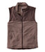 Men's VentureStretch Ottoman Vest