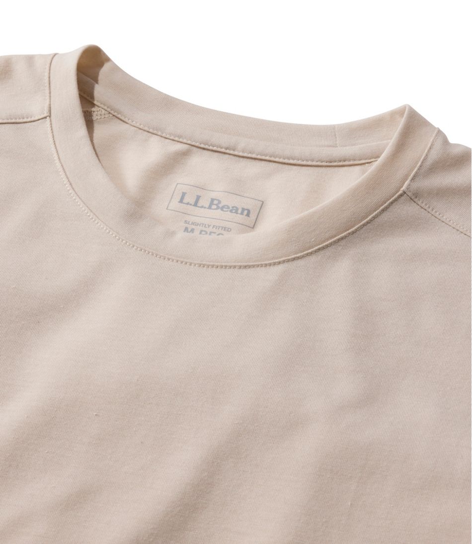 Short-Sleeve Men's Multisport Lifestyle Tee