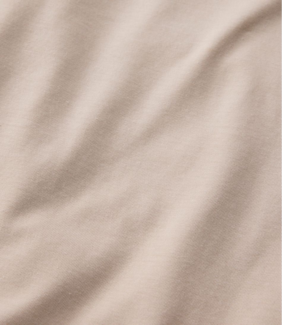 Short-Sleeve Men's Multisport Lifestyle Tee