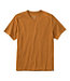 Short-Sleeve Men's Multisport Lifestyle Tee