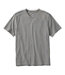 Short-Sleeve Men's Multisport Lifestyle Tee