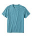 Short-Sleeve Men's Multisport Lifestyle Tee