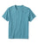 Maritime Blue Heather