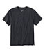 Short-Sleeve Men's Multisport Lifestyle Tee