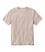 Short-Sleeve Men's Multisport Lifestyle Tee