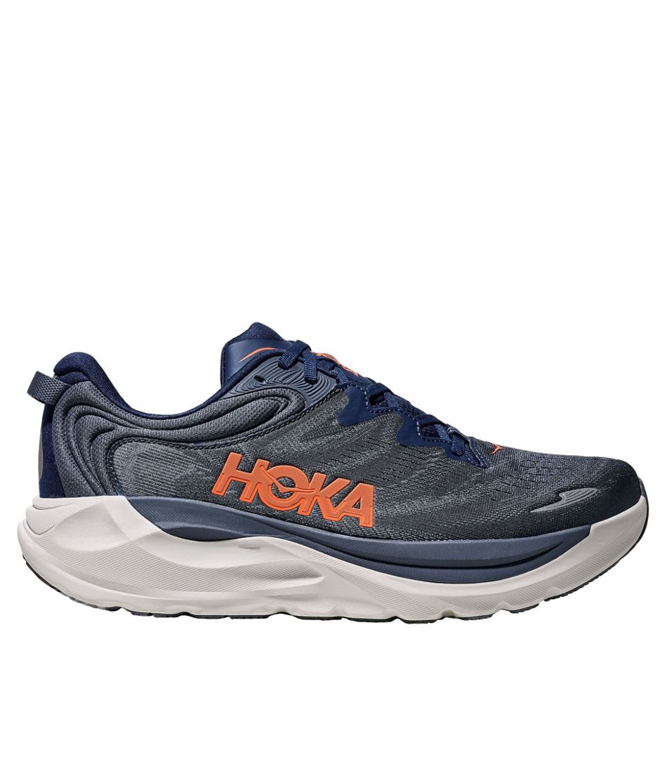 Men's HOKA Gaviota 6 Running Shoes