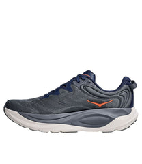 Men's HOKA Gaviota 6 Running Shoes