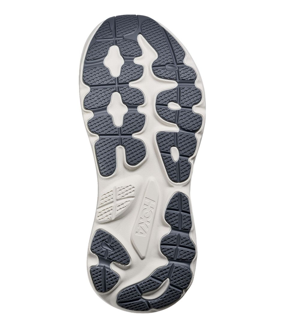 Men's HOKA Gaviota 6 Running Shoes