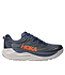 Men's HOKA Gaviota 6 Running Shoes
