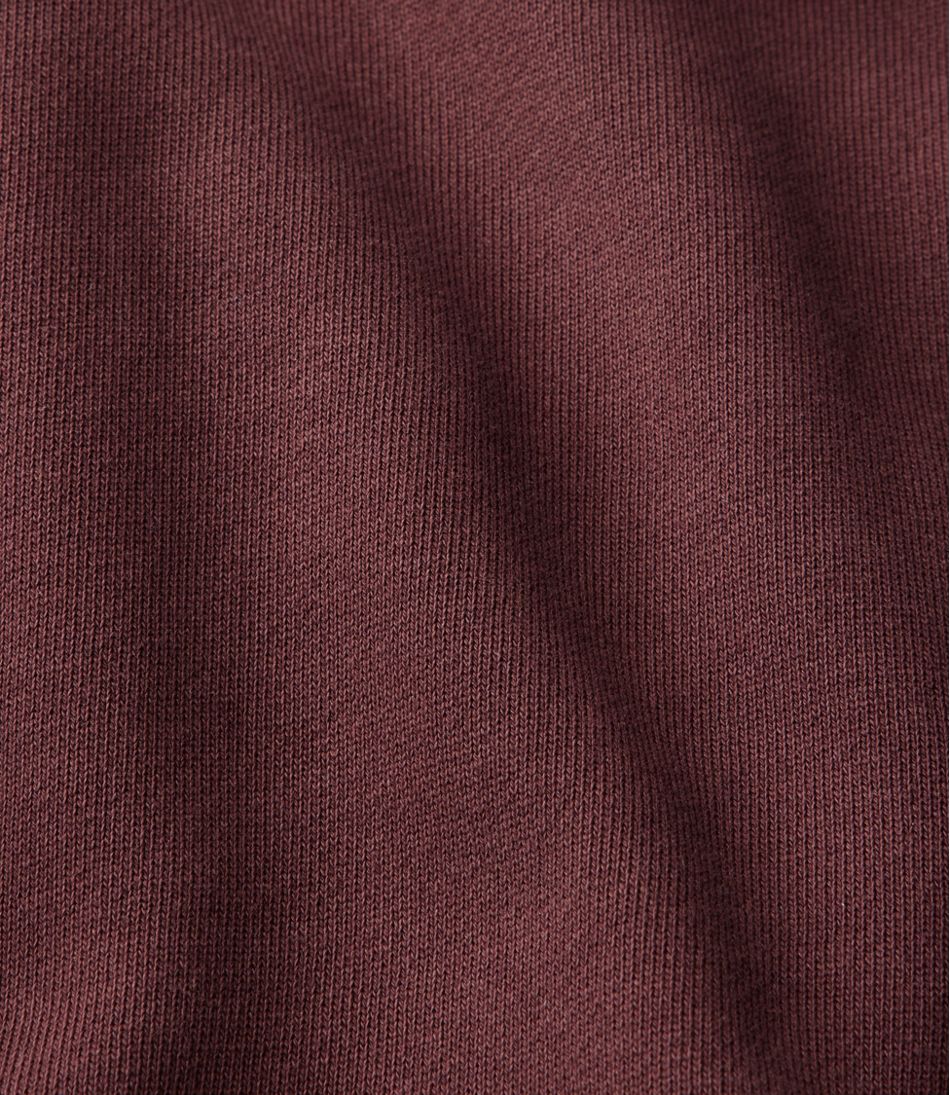 Men's Signature Camp Hoodie Sweatshirt