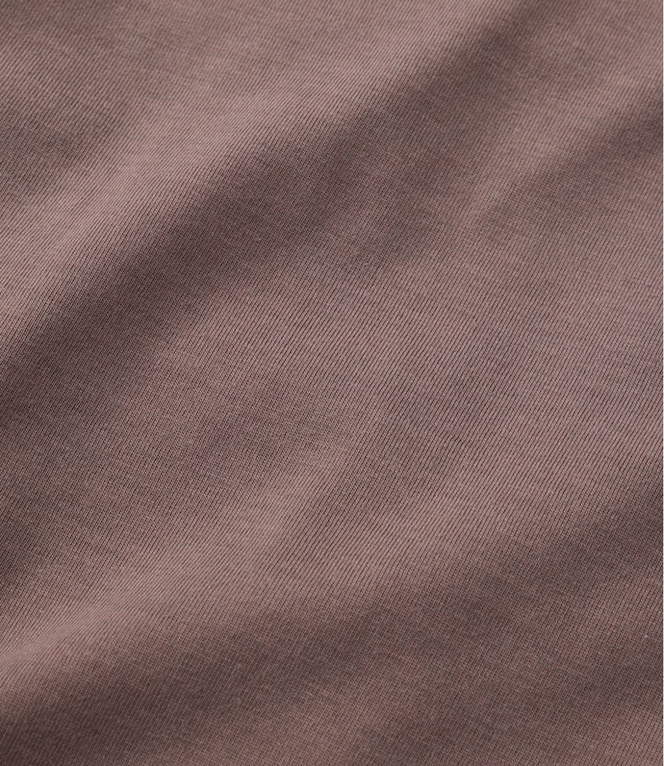 Men's Multisport Lifestyle Henley Long-Sleeve