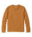 Men's Multisport Lifestyle Henley Long-Sleeve
