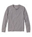 Men's Multisport Lifestyle Henley Long-Sleeve