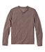 Men's Multisport Lifestyle Henley Long-Sleeve
