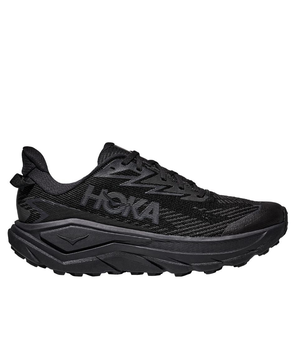 Men's HOKA Challenger 8 Trail Shoes GORE-TEX