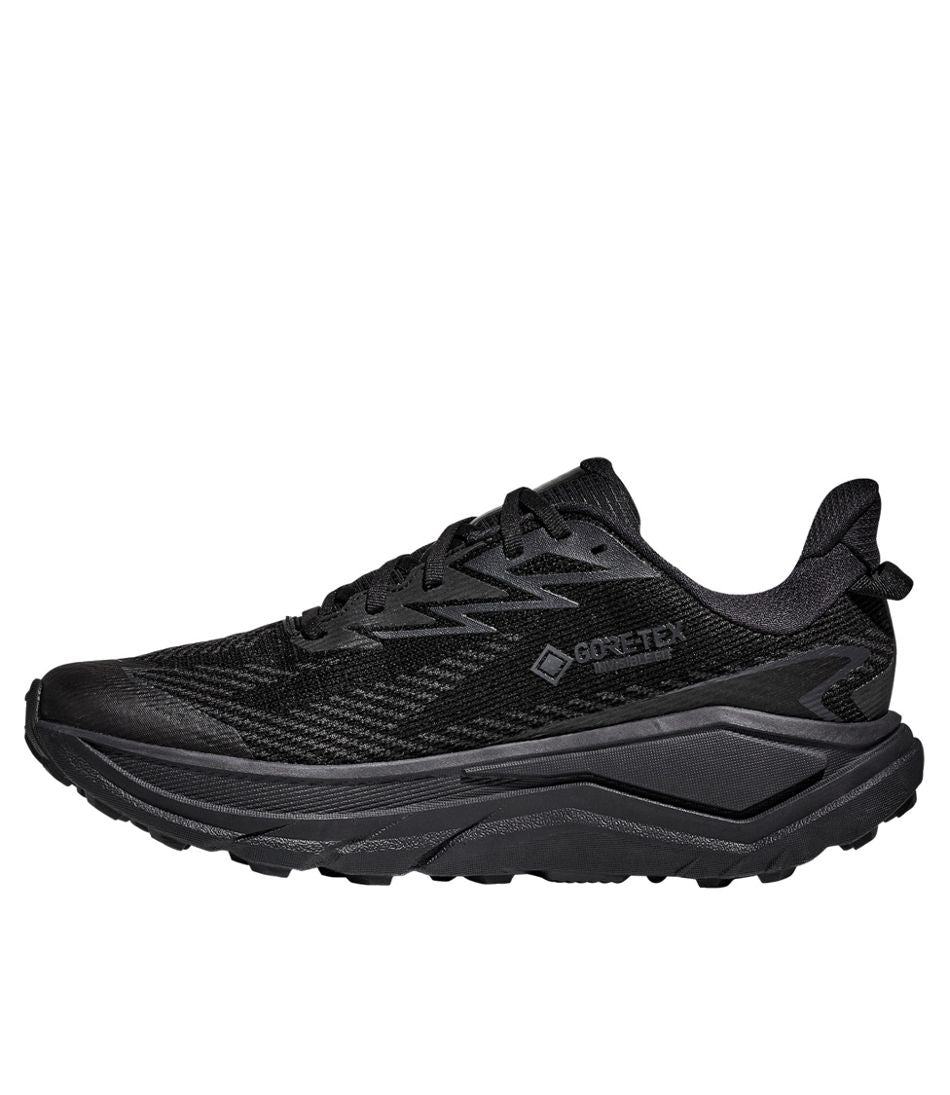 Men's HOKA Challenger 8 Trail Shoes GORE-TEX