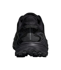 Men's HOKA Challenger 8 Trail Shoes GORE-TEX