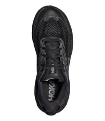 Men's HOKA Challenger 8 Trail Shoes GORE-TEX