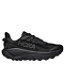 Men's HOKA Challenger 8 Trail Shoes GORE-TEX