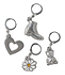 Fun Pack L.L.Bean Footwear Charms