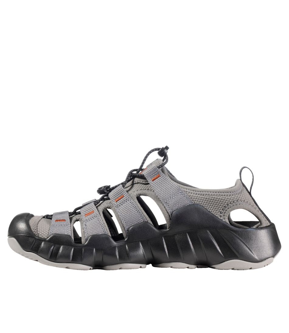 Men's Keen Hyperport H2 Sandals
