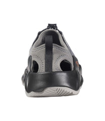 Men's Keen Hyperport H2 Sandals