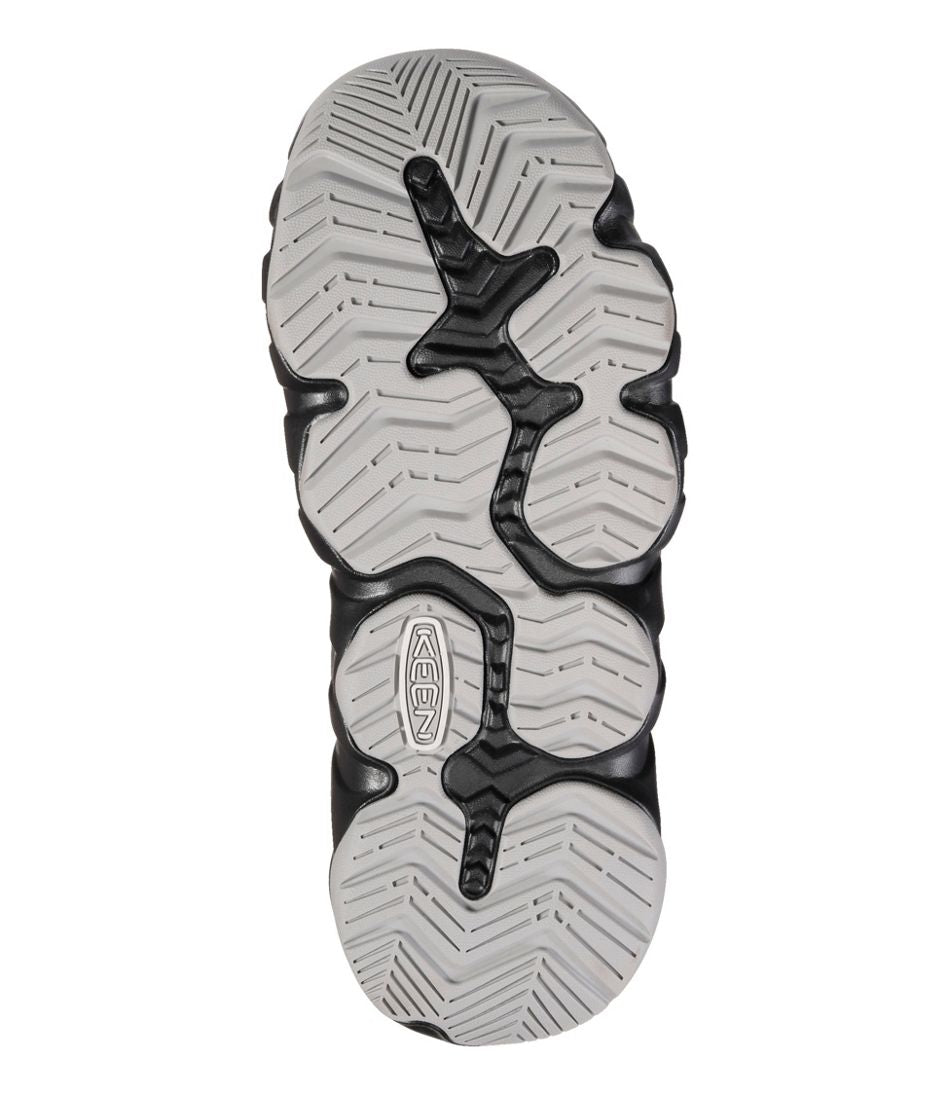 Men's Keen Hyperport H2 Sandals