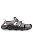 Men's Keen Hyperport H2 Sandals