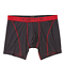 Men's Exofficio Give-N-Go Boxer Brief 2.0