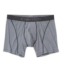Men's Exofficio Give-N-Go Boxer Brief 2.0