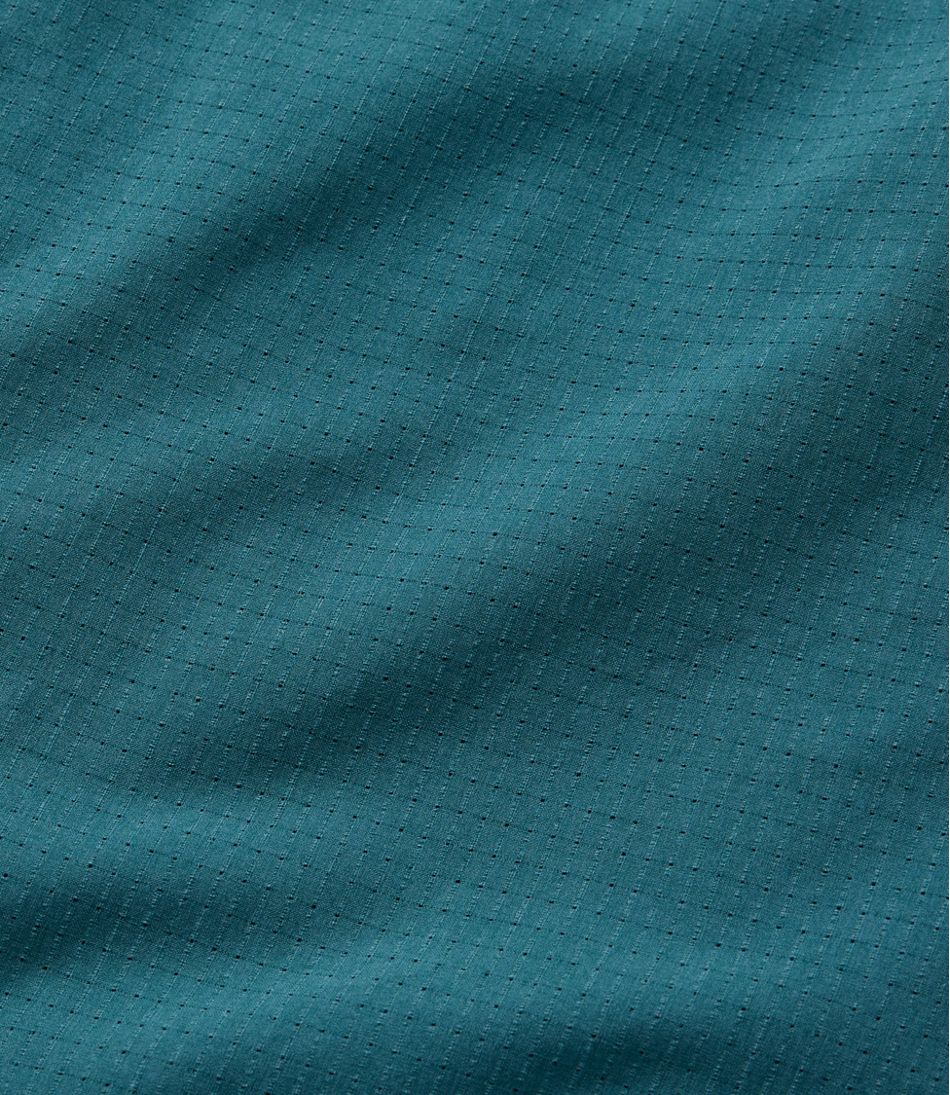 Men's Ultralight Venture Shirt Short-Sleeve