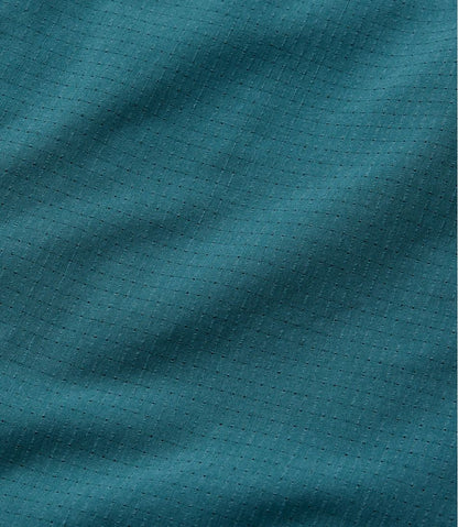 Men's Ultralight Venture Shirt, Short-Sleeve