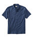 Men's Ultralight Venture Shirt Short-Sleeve