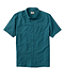 Men's Ultralight Venture Shirt Short-Sleeve