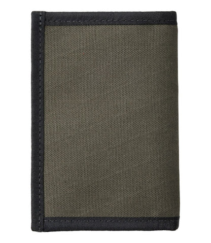 Flowfold RFID Navigator Passport Holder
