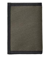 Flowfold RFID Navigator Passport Holder