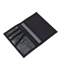 Flowfold RFID Navigator Passport Holder