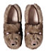 Kids' Animal Slipper