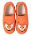 Kids' Animal Slipper