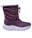 Kids' Access Winter Pull-On Boots