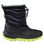 Kids' Access Winter Pull-On Boots