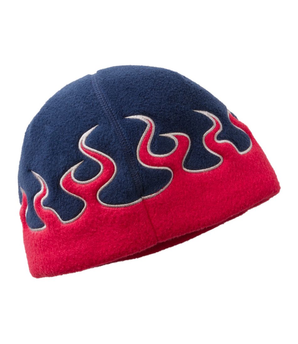 Kids' L.L.Bean Mountain Classic Rad Hat