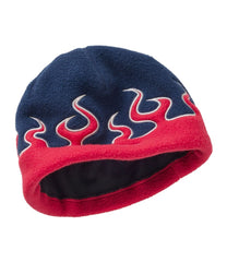 Kids' L.L.Bean Mountain Classic Rad Hat