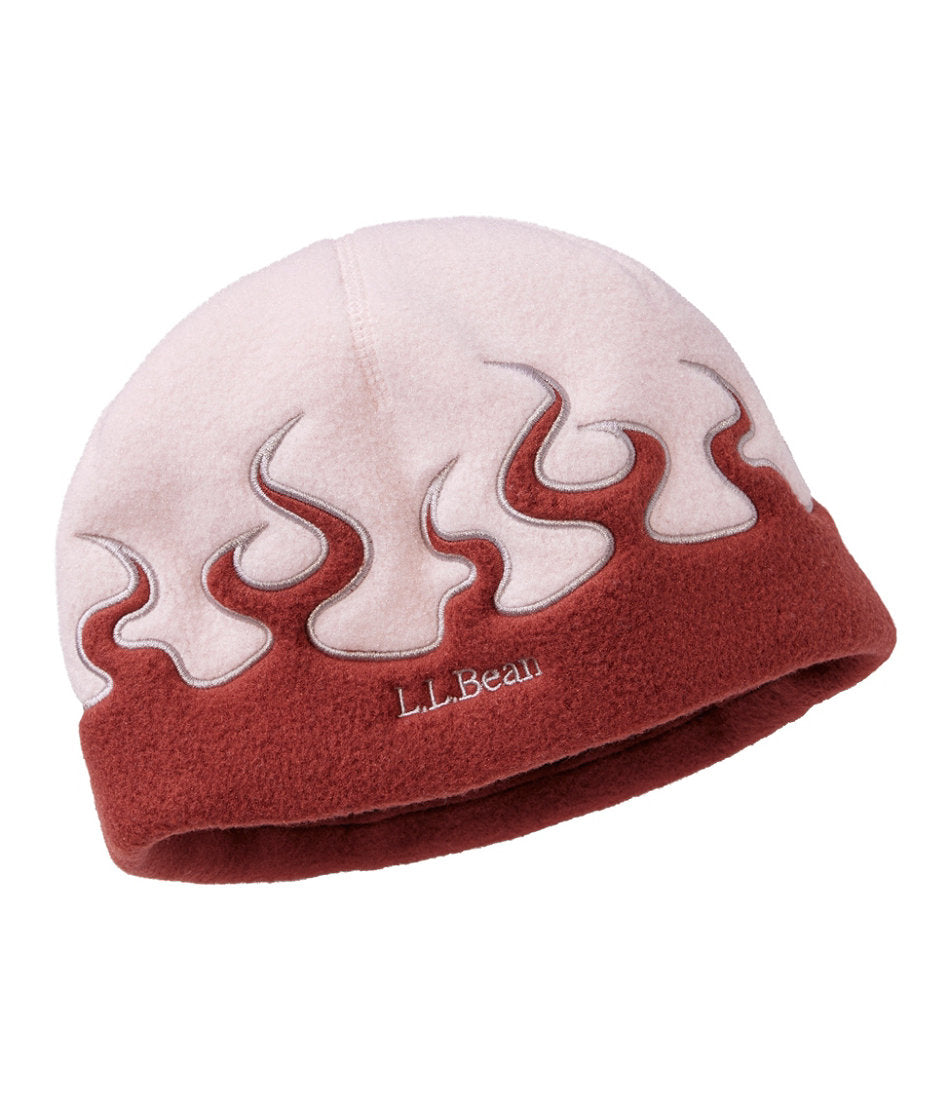Kids' L.L.Bean Mountain Classic Rad Hat