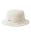 Kids' Bean's Cord Bucket Hat