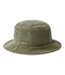 Kids' Bean's Cord Bucket Hat