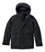 Kids' Baxter State Waterproof Hooded Parka