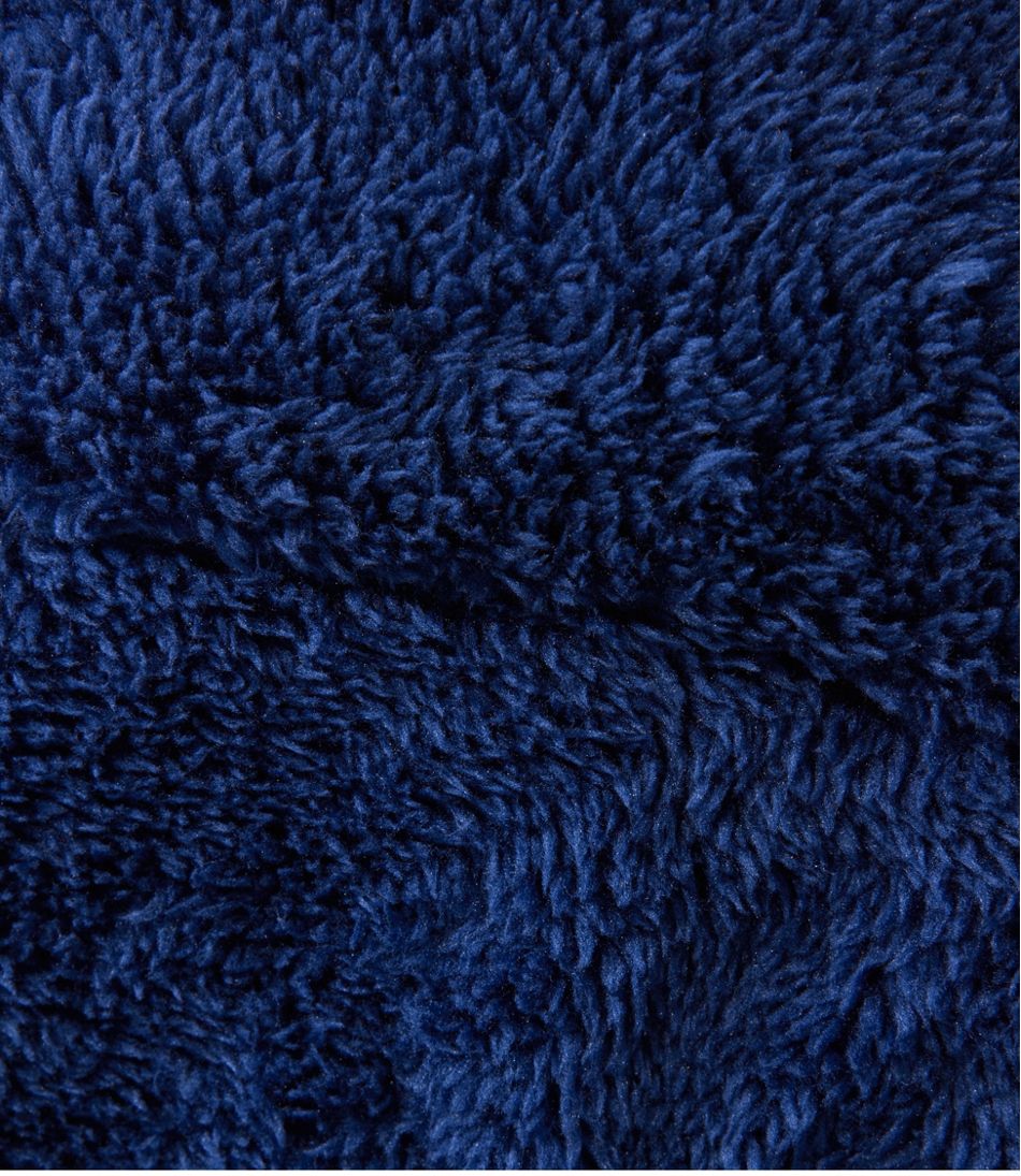 Kids' Bean's Down Cozy Hat