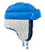Kids' Bean's Down Cozy Hat